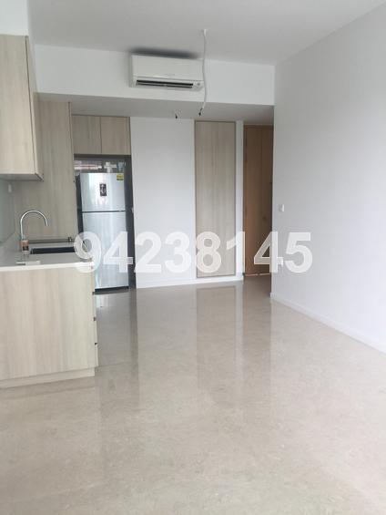 Thomson Three (D20), Apartment #131782162